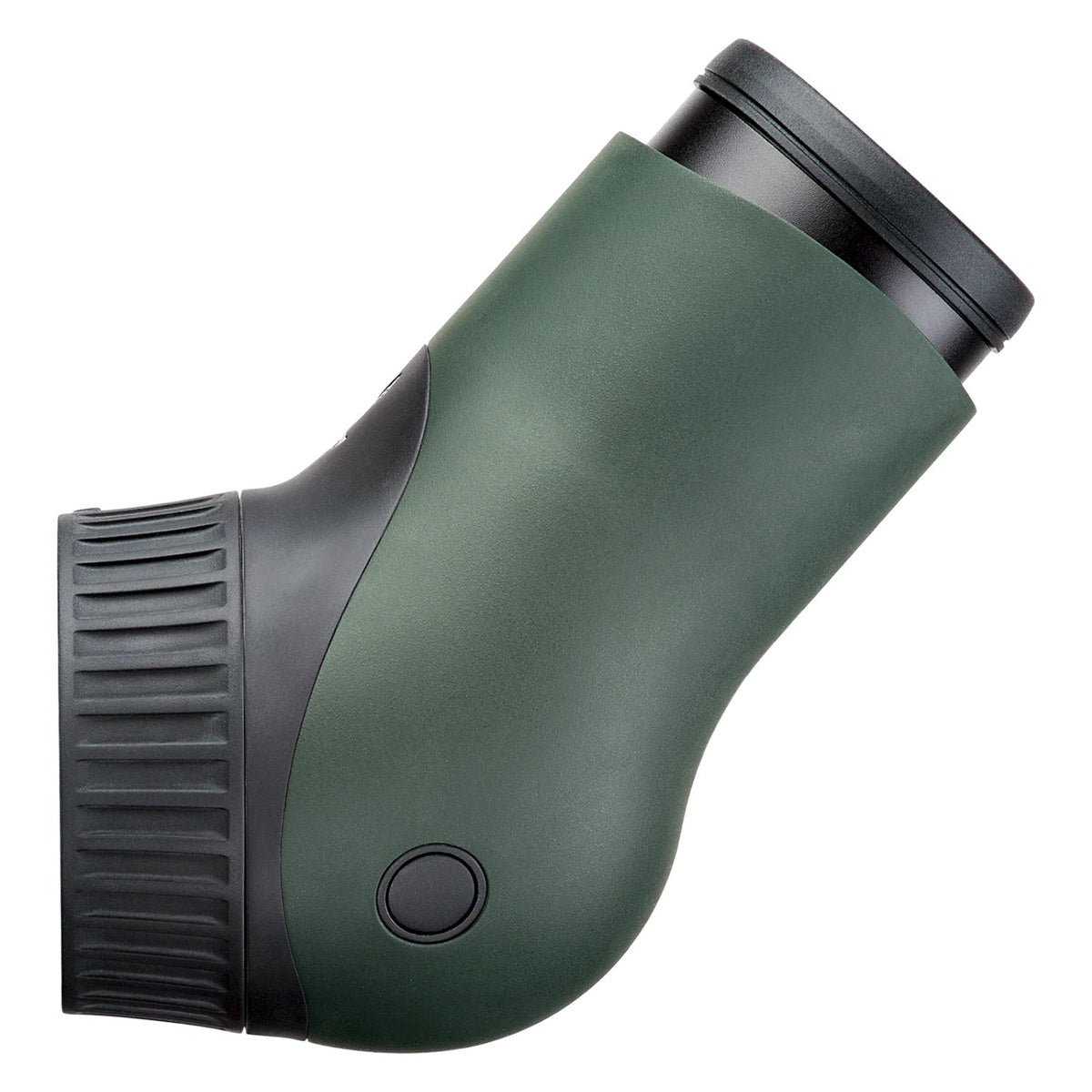 Módulo ocular Swarovski Optik para telescopio ATX