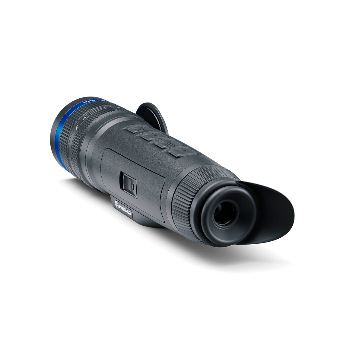 Monocular térmico Pulsar Telos XG50