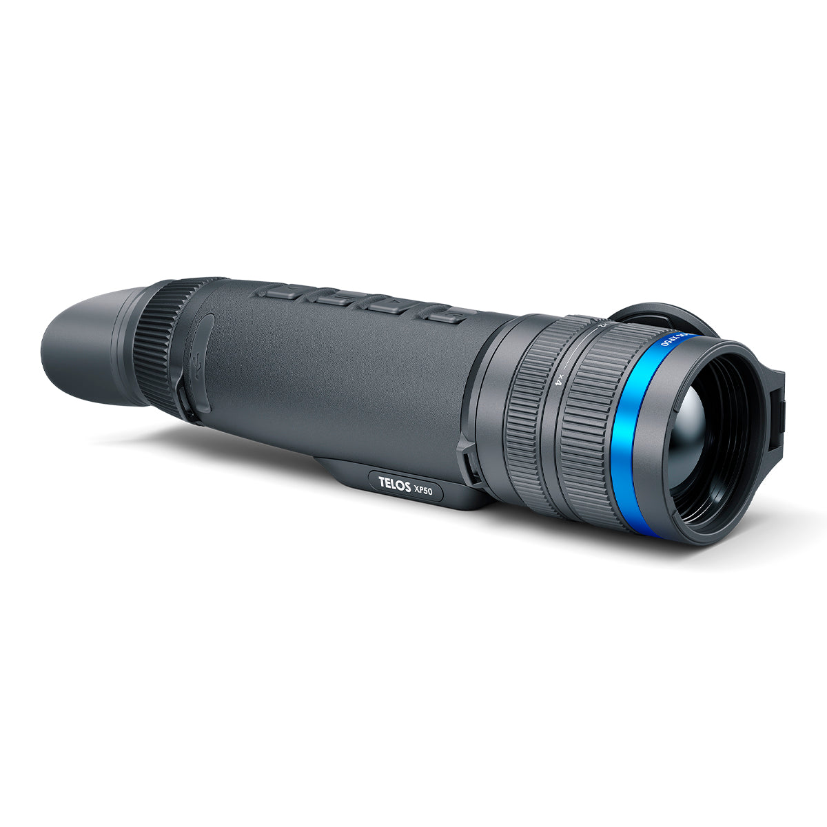 Monocular térmico Pulsar Telos XG50