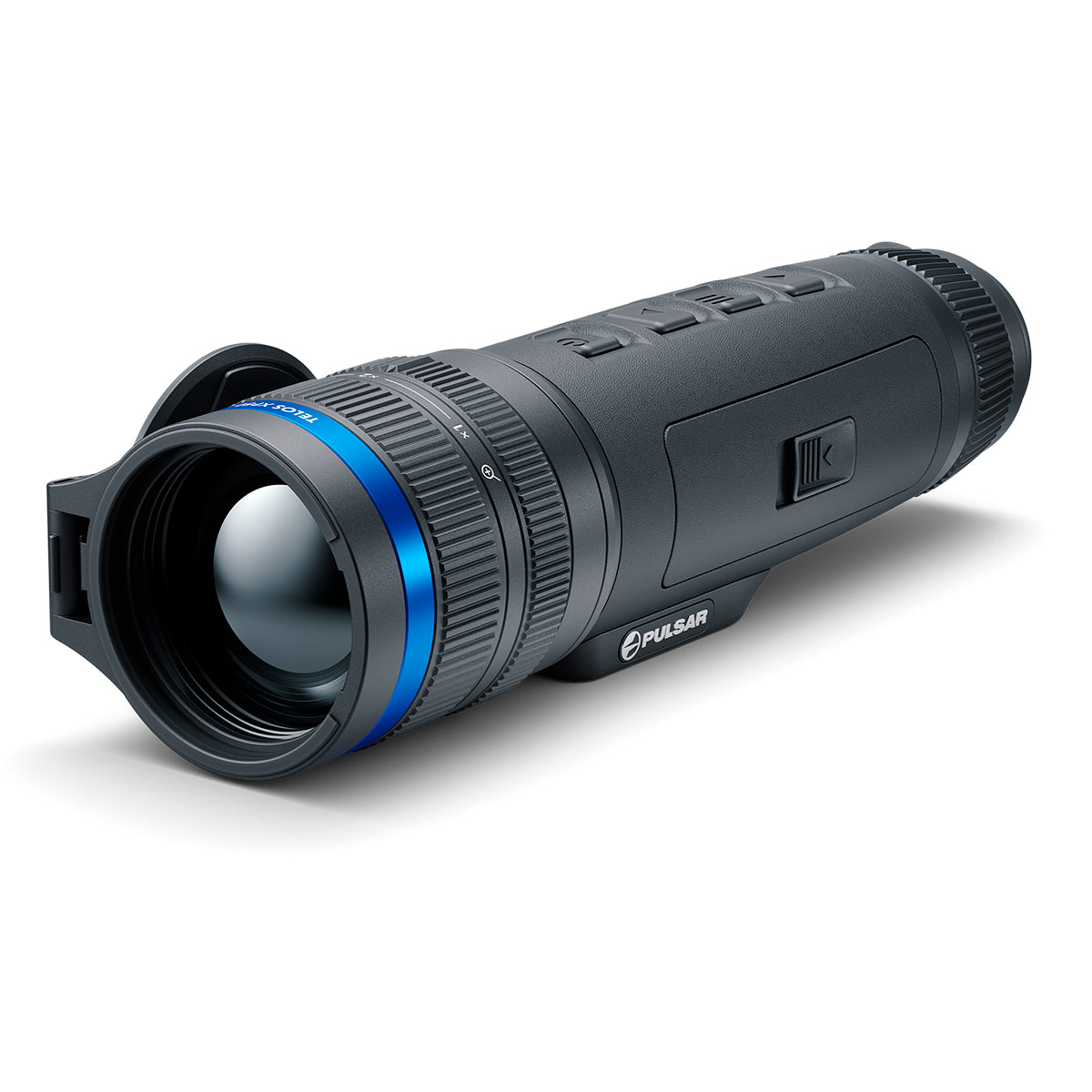 Monocular térmico Pulsar Telos XP50