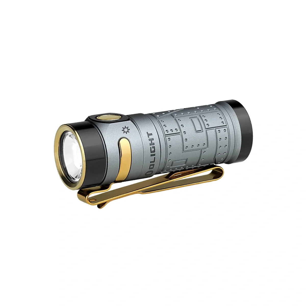 Linterna-Baton-4-Edition-Fighter-Pilot-imagen-principal