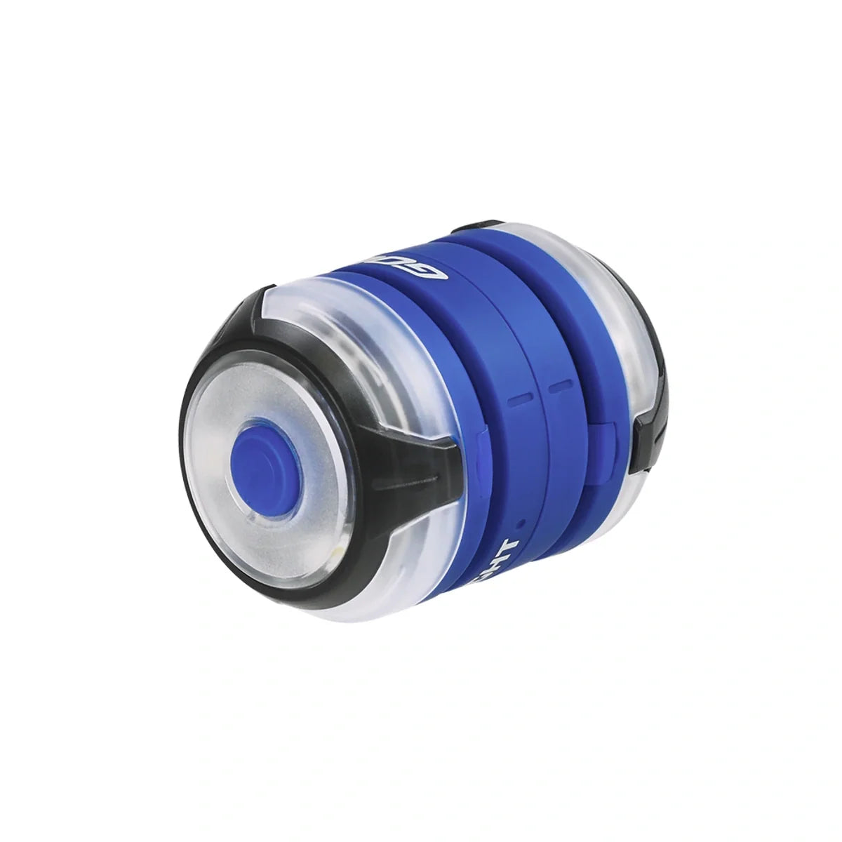 Kit Luz LED de seguridad Olight Gober 2 - Imagen 2
