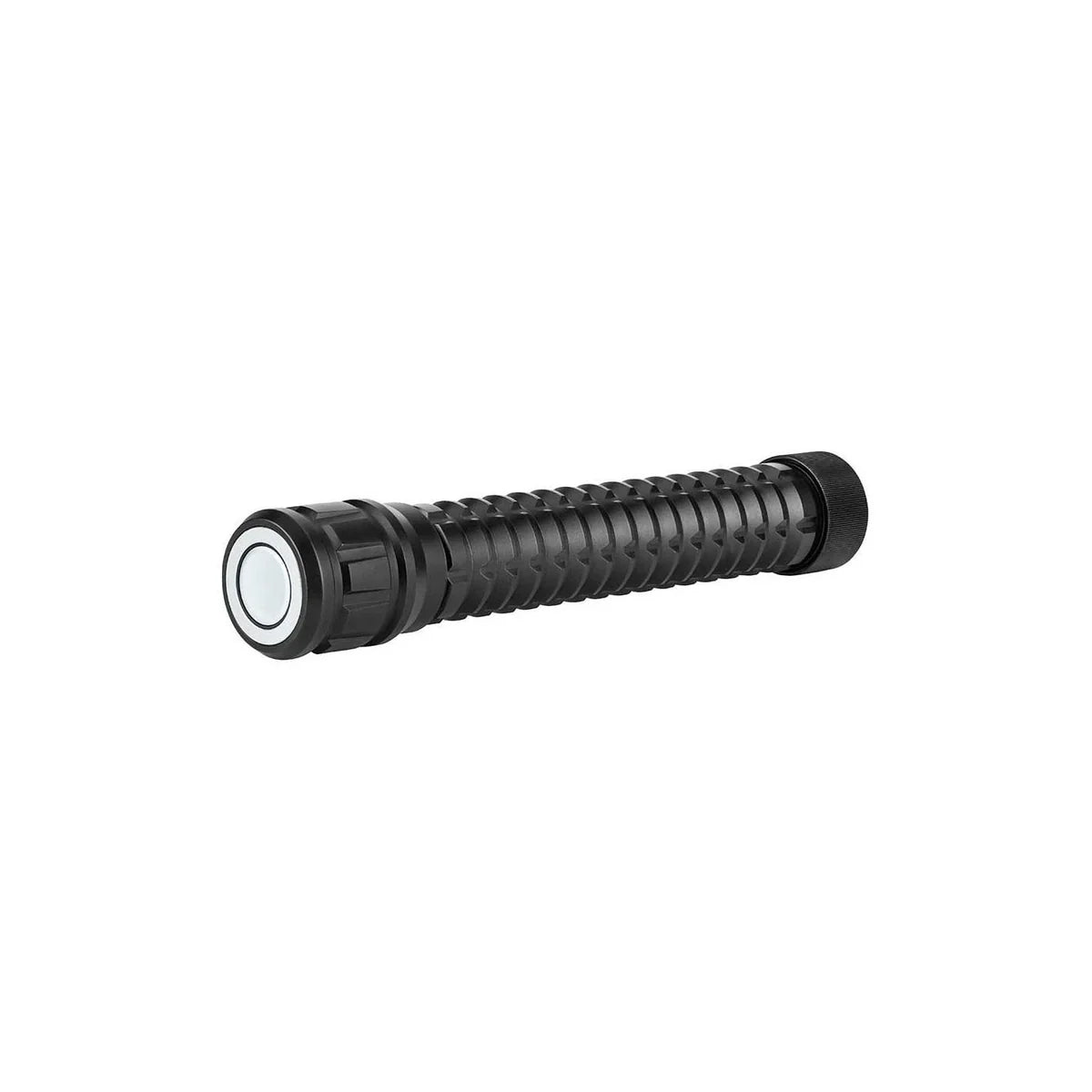 Batería de recambio Javelot Turbo Olight