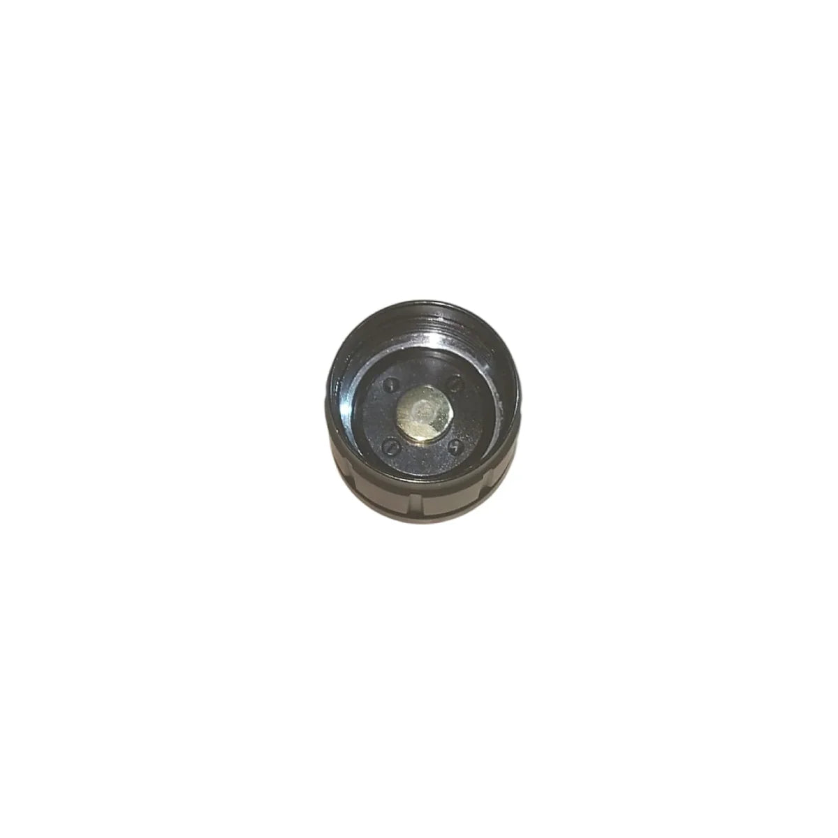 Tapón trasero de Olight Warrior X Turbo - Imagen 2