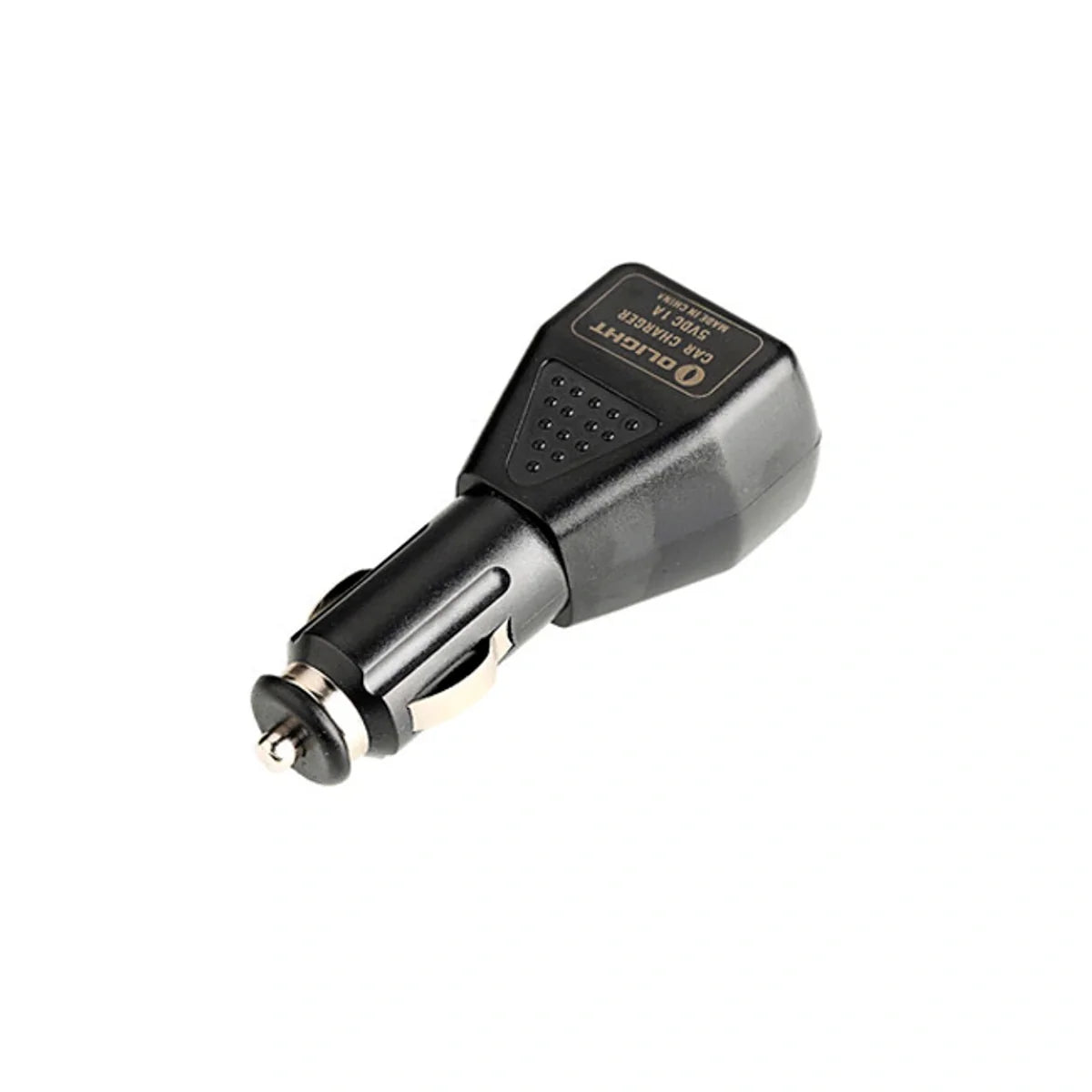 Adaptador USB para coche Olight