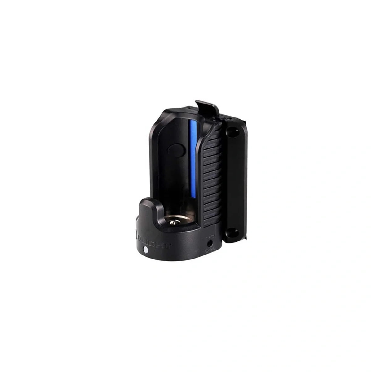 Base de carga para linterna LED R-50 PRO Olight - Imagen 2