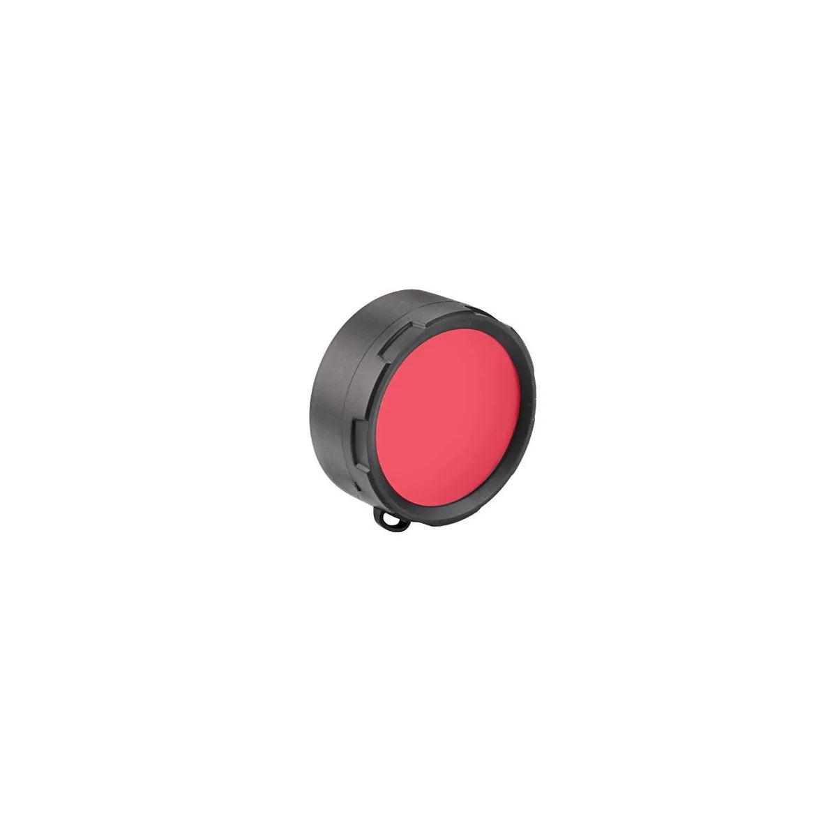 2_OL-0207_filtros-63mm-diametro-para-m3x-m2x-y-javelot-pro-de-olight