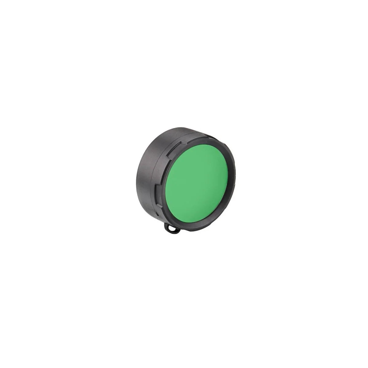 2_OL-0208_filtros-63mm-diametro-para-m3x-m2x-y-javelot-pro-de-olight