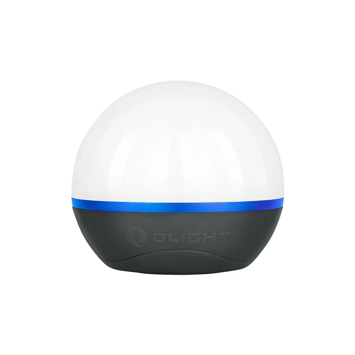 Olight Obulb Pro S con conexión bluetooth