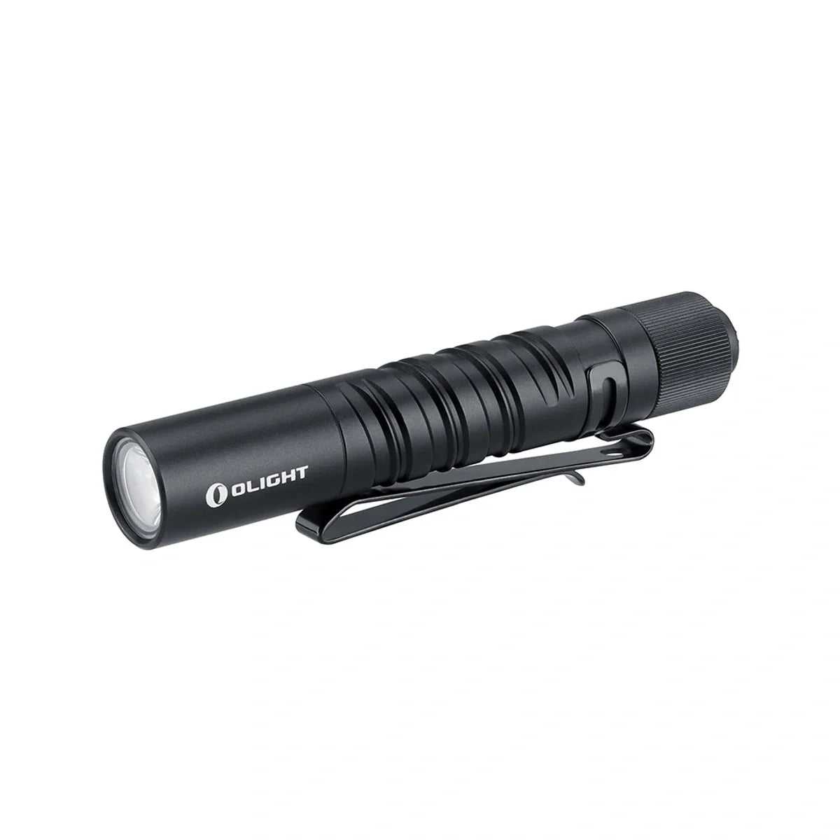 i3t eos imagen principal color negro