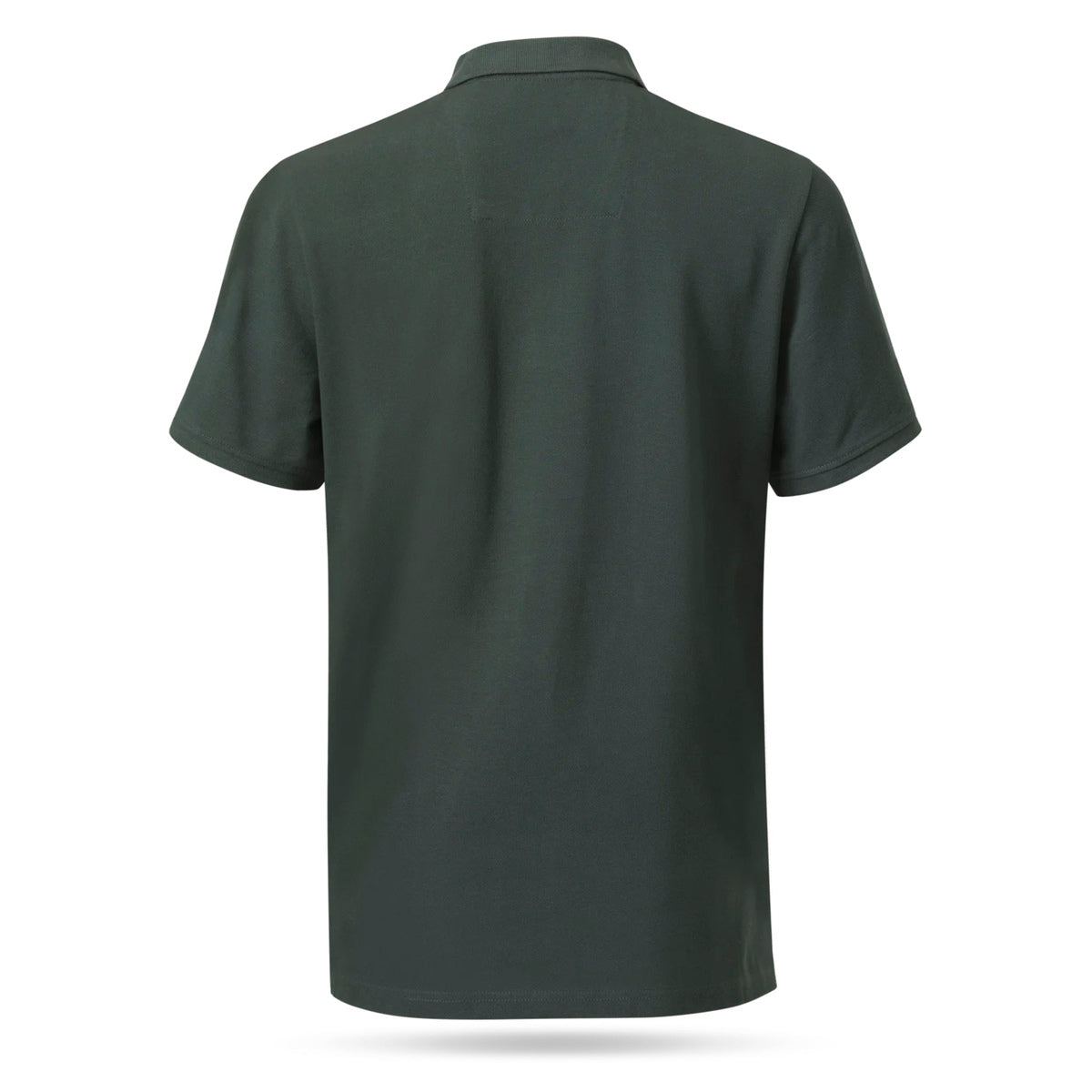 Polo para hombre Swarovski Optik PO