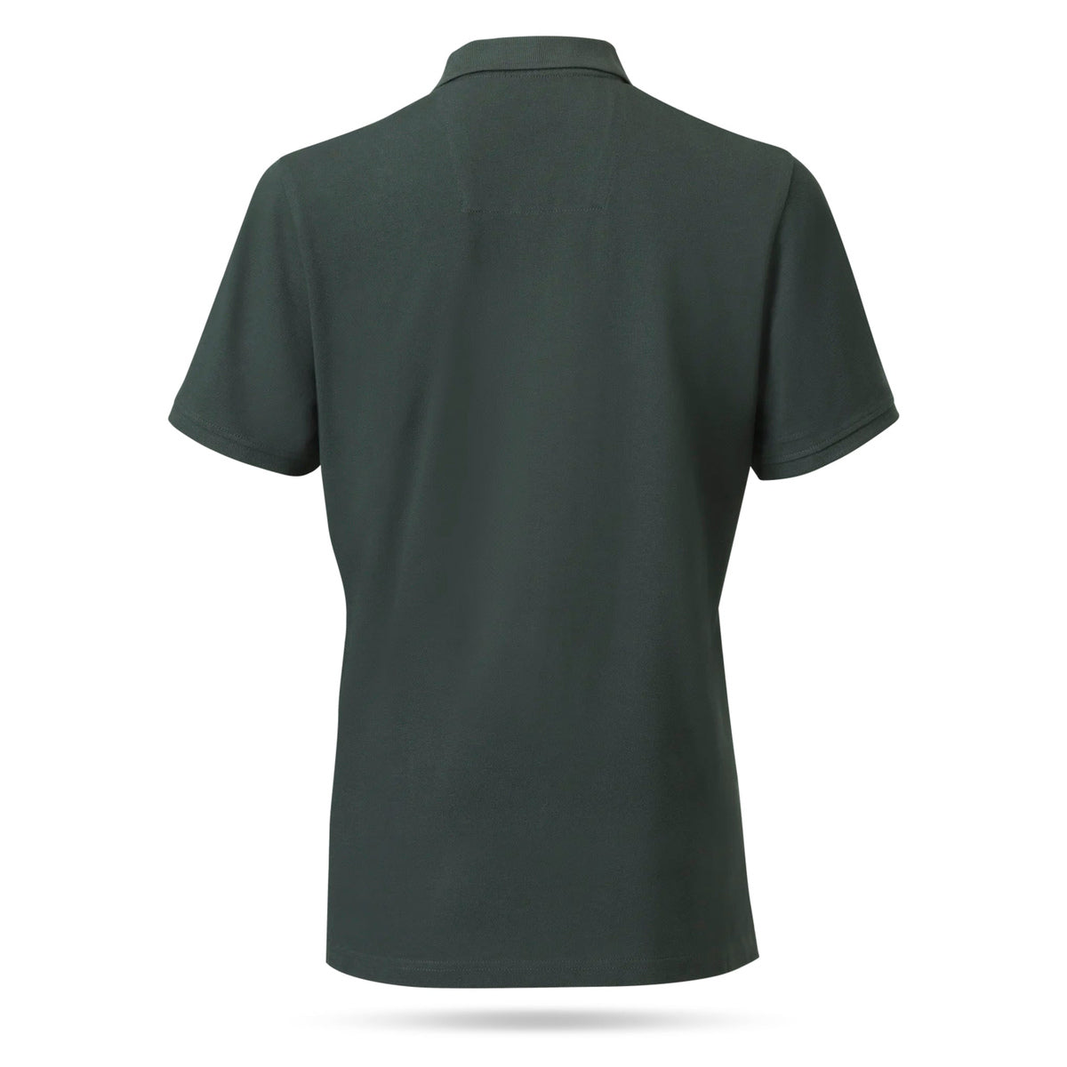 Polo para mujer Swarovski Optik PO