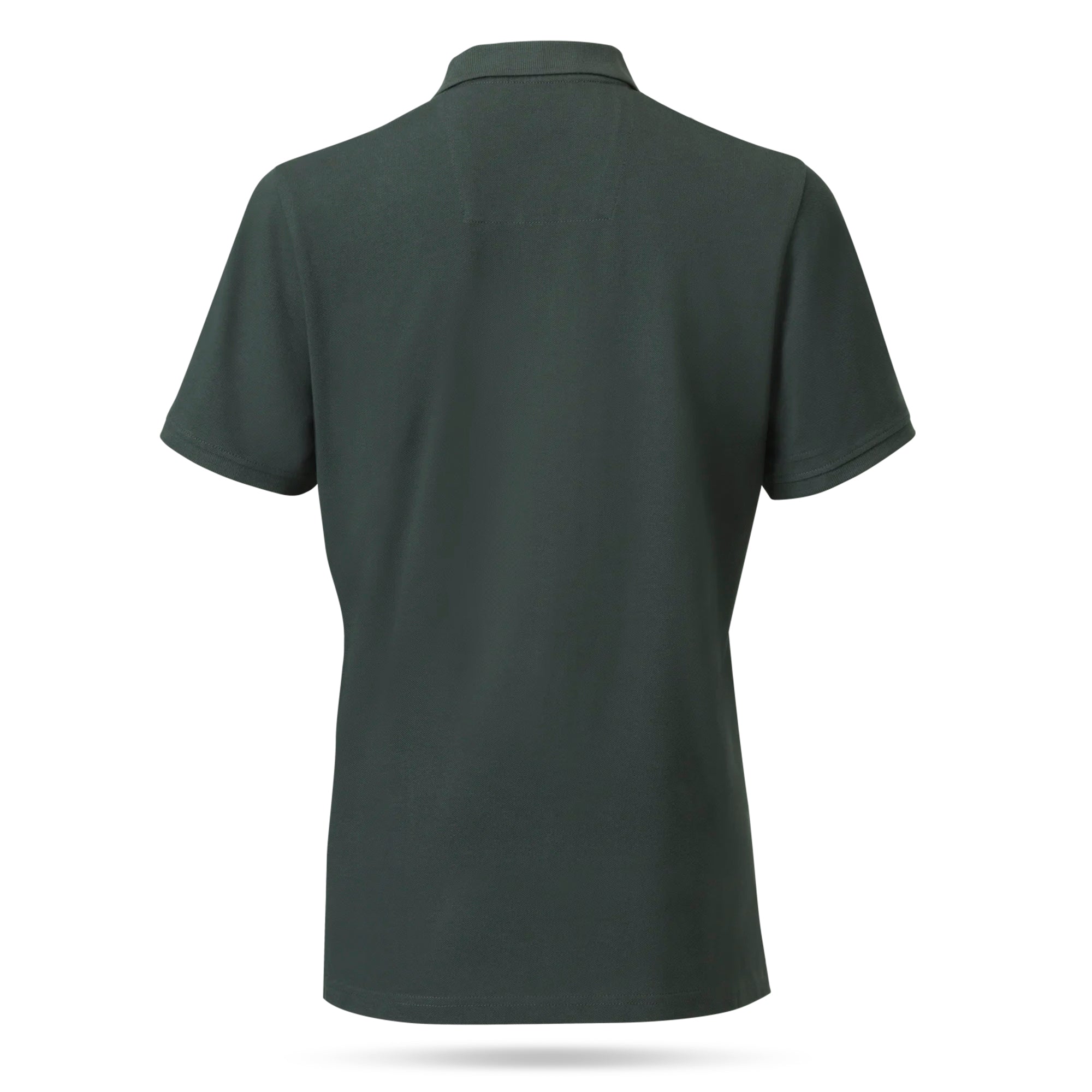 Polo para mujer Swarovski Optik PO