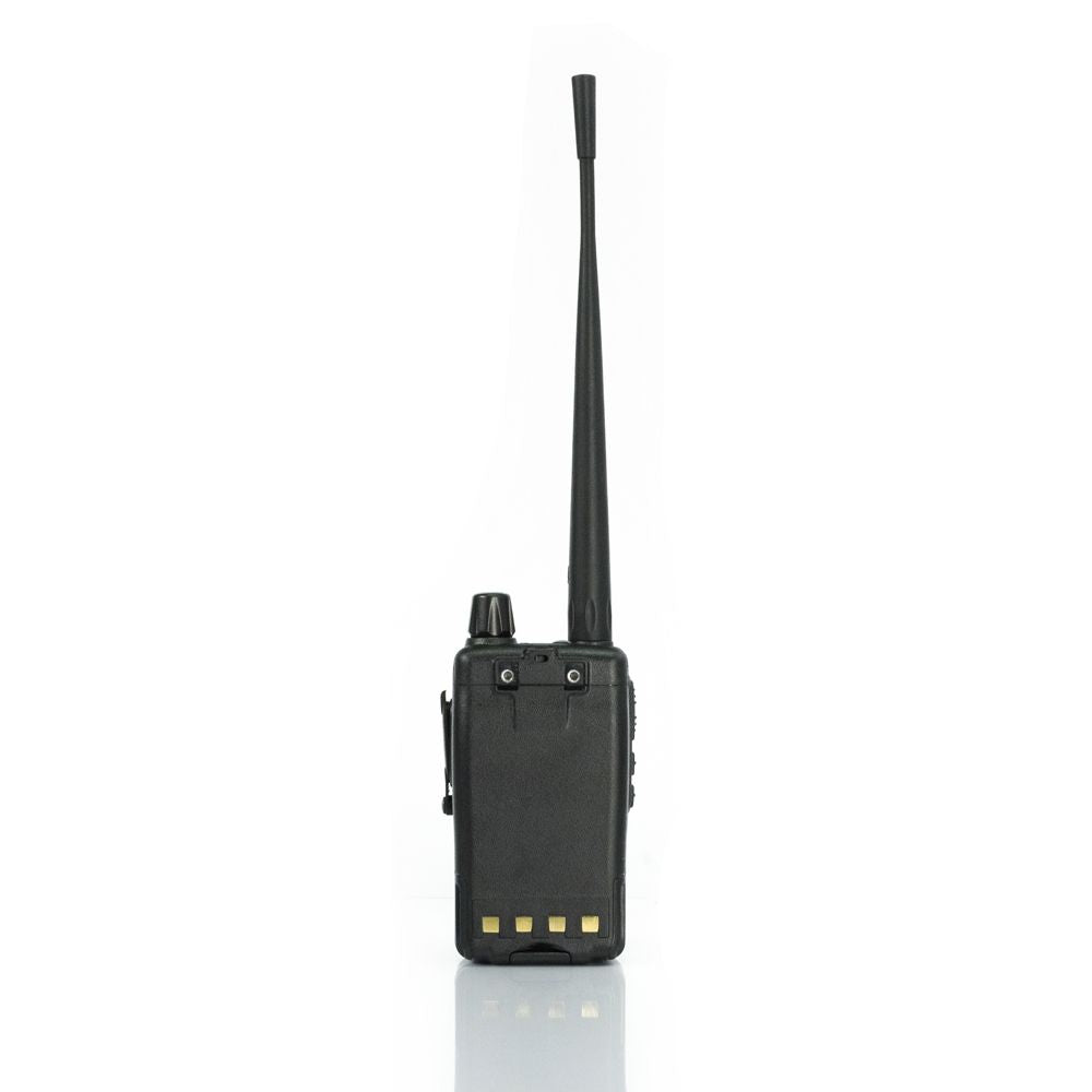 Radio MIDLAND Alan HP-108/VHF