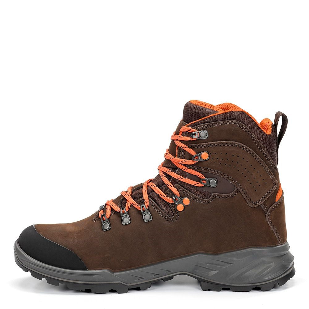 Botas Chiruca Sequoia Force 12 Gore-Tex