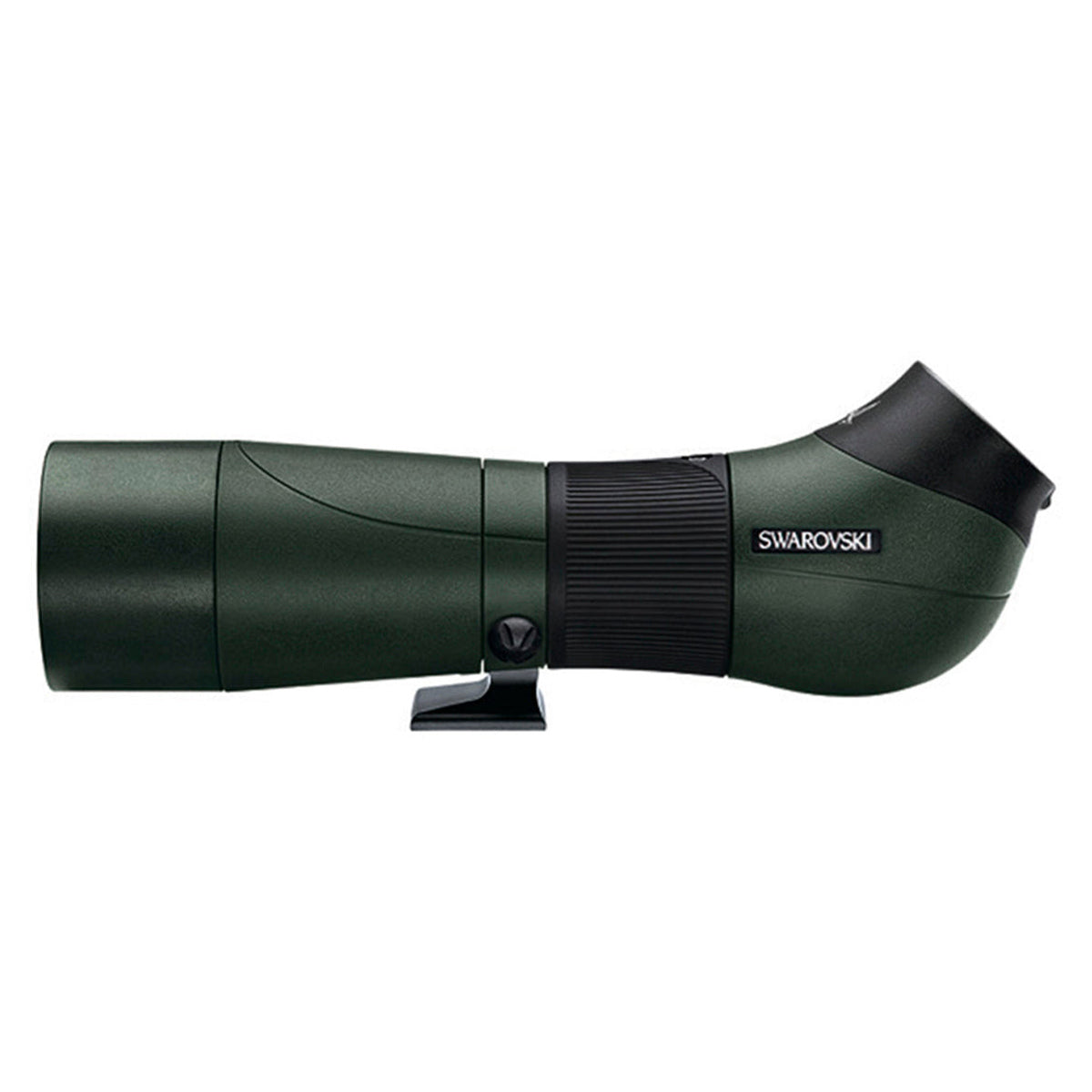 Telescopio modular Swarovski Optik ATS 65 HD / 80 HD
