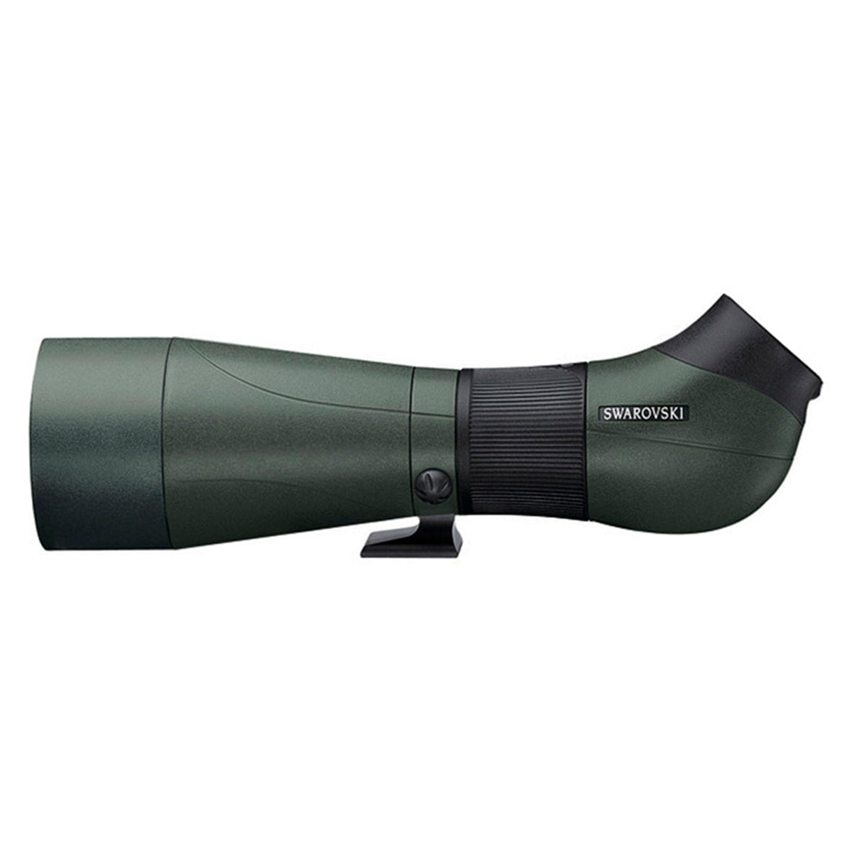Telescopio modular Swarovski Optik ATS 65 HD / 80 HD