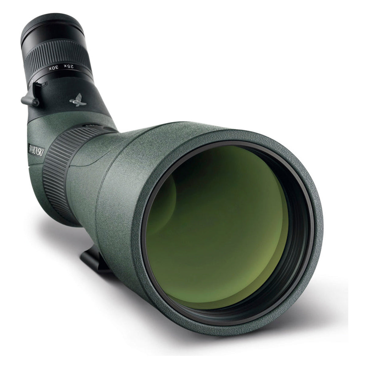 Telescopio modular Swarovski Optik ATS 65 HD / 80 HD