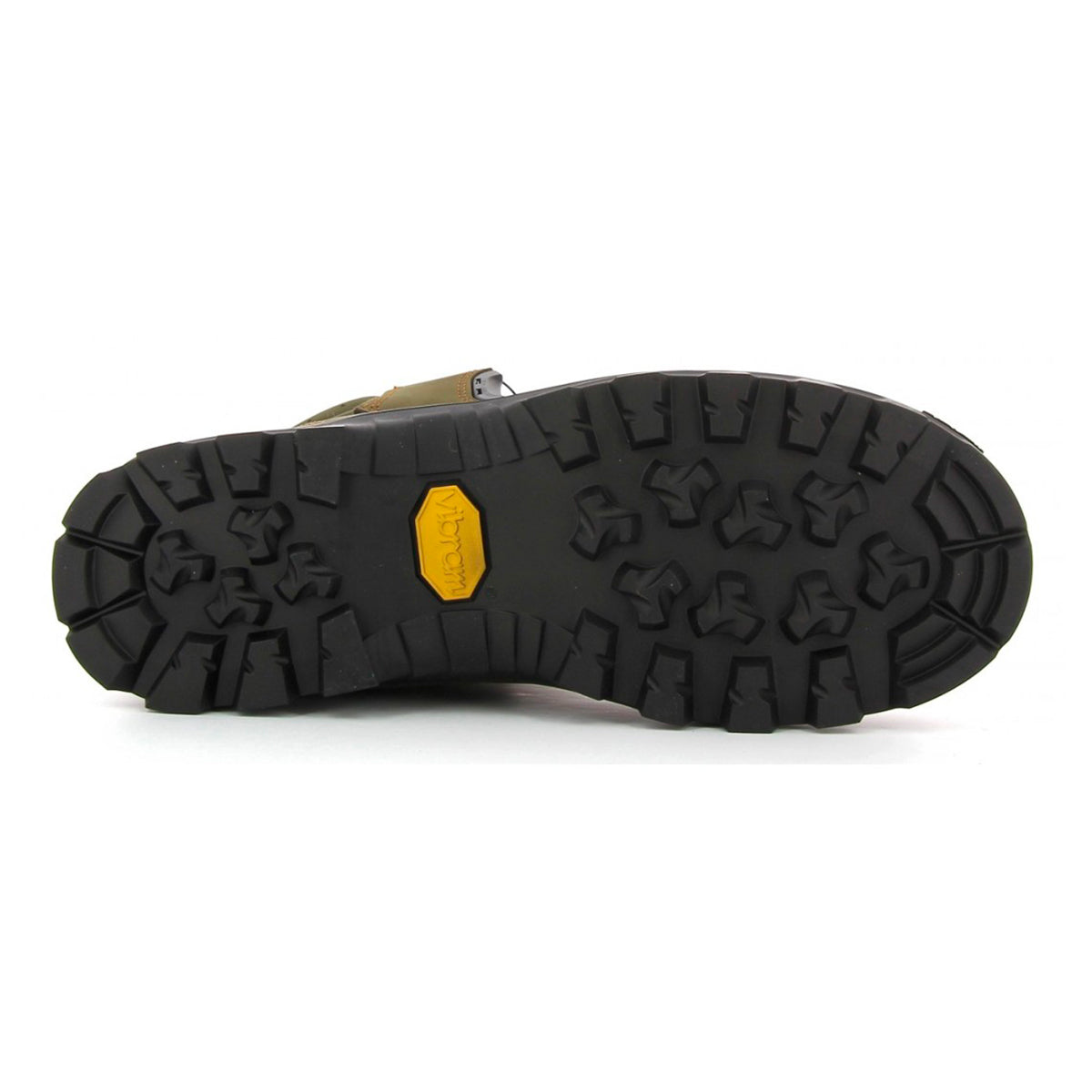 Botas Chiruca Boxer Boa 01 Gore-tex