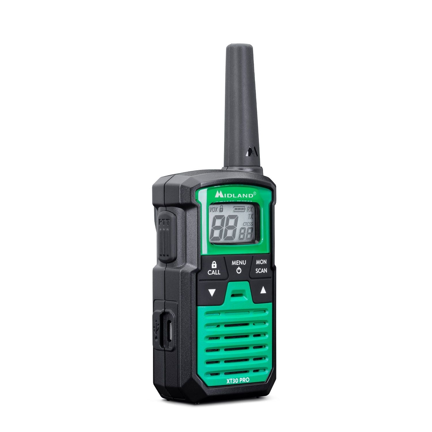Walkie Talkies MIDLAND XT30 PRO set