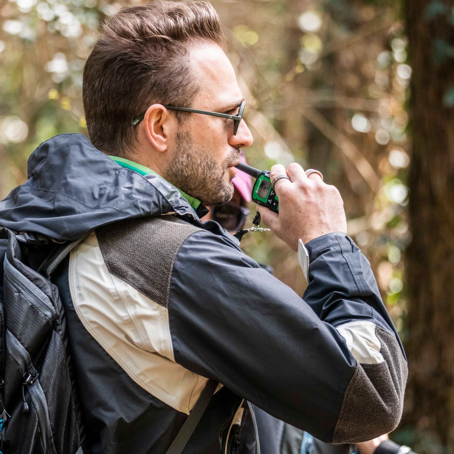 Walkie Talkies MIDLAND XT30 PRO set