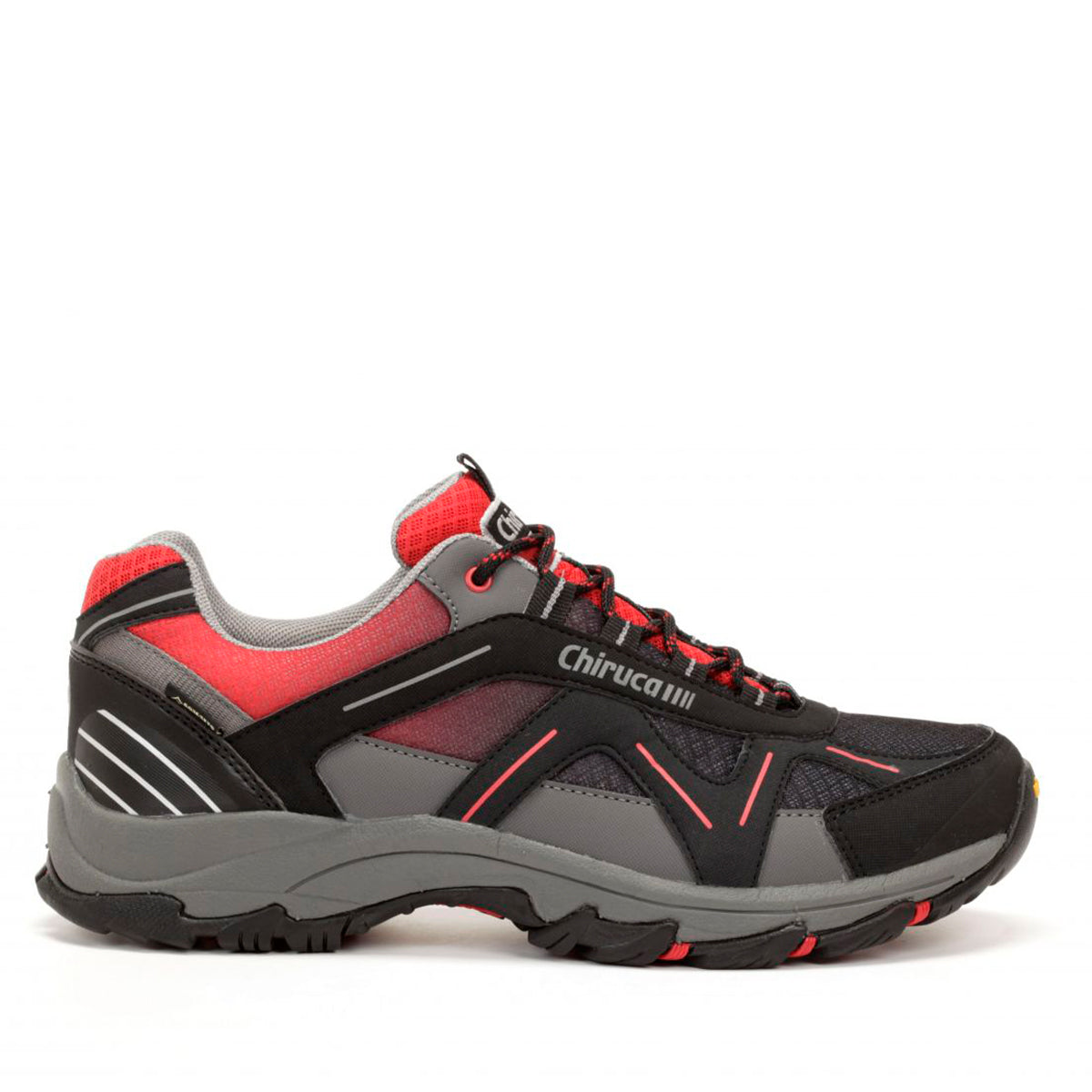 Zapatilla multifunción Chiruca Sumatra 19 Gore-Tex